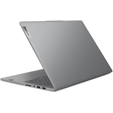 Ноутбук Lenovo IdeaPad Pro 5 16IMH9 (83D4003PRK)_3