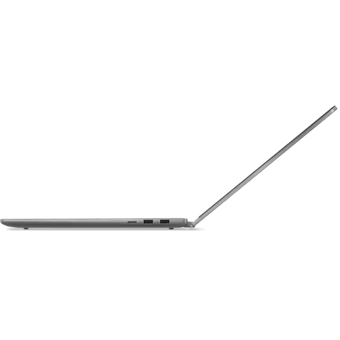 Ноутбук Lenovo IdeaPad 5 2-in-1 16AHP9 (83DS003WRK)_11