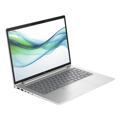 Ноутбук HP ProBook 440 G11 (A22YCEA)_0