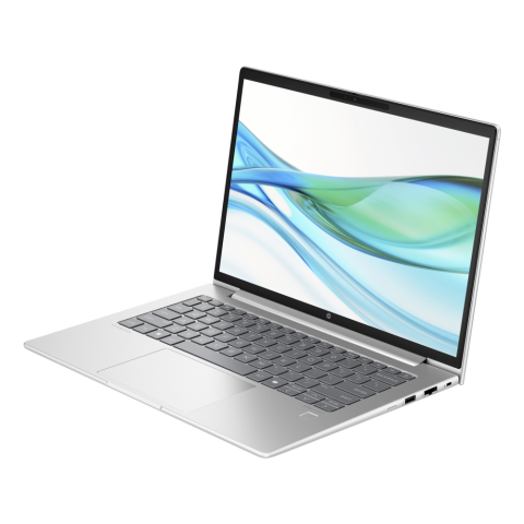 Ноутбук HP ProBook 440 G11 (A22YCEA)_1