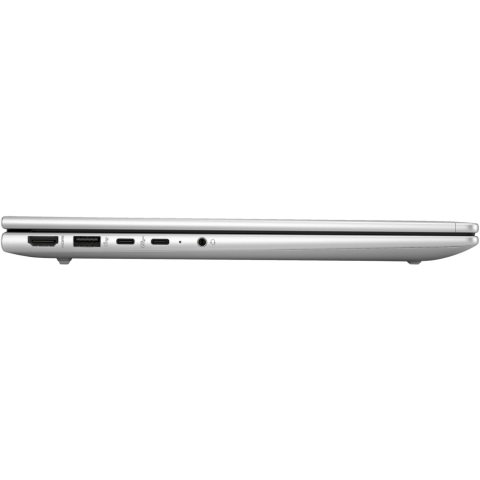 Ноутбук HP ProBook 440 G11 (A22YCEA)_2