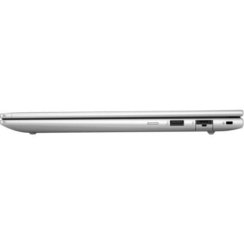 Ноутбук HP ProBook 440 G11 (A22YCEA)_3