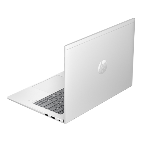 Ноутбук HP ProBook 440 G11 (A22YCEA)_4