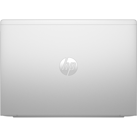 Ноутбук HP ProBook 440 G11 (A22YCEA)_5
