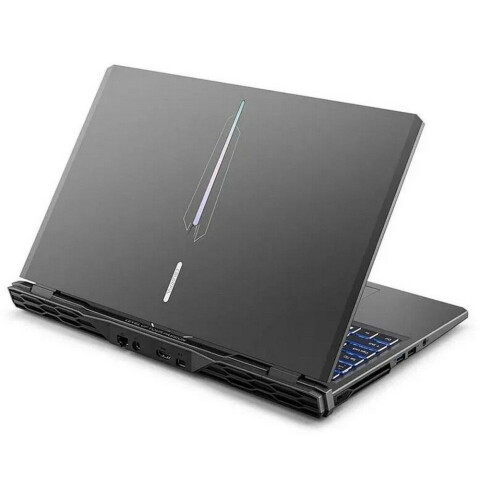 Ноутбук Colorful Evol P16 TA 24 (A10205400049)_2