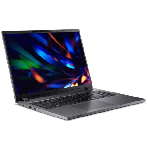 Ноутбук Acer TravelMate P2 16 ТМP216-51-G2 (NX.BB4CD.001)_0