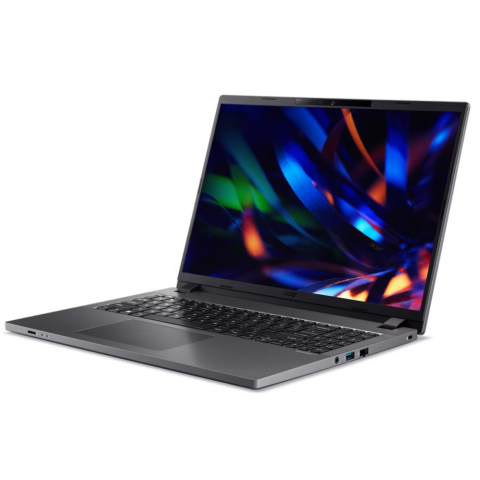 Ноутбук Acer TravelMate P2 16 ТМP216-51-G2 (NX.BB4CD.001)_1