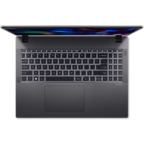 Ноутбук Acer TravelMate P2 16 ТМP216-51-G2 (NX.BB4CD.001)_2