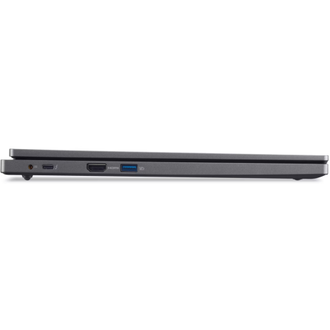 Ноутбук Acer TravelMate P2 16 ТМP216-51-G2 (NX.BB4CD.001)_3