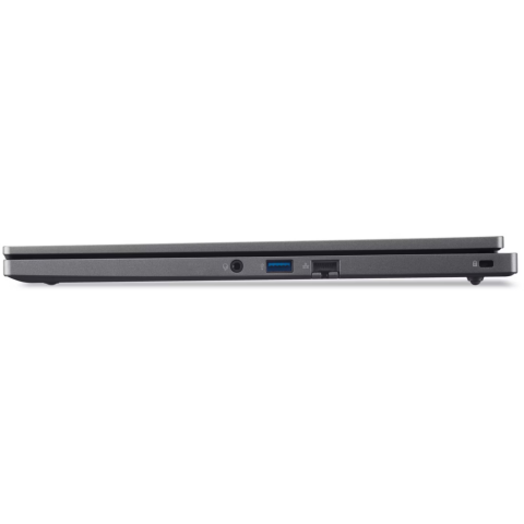 Ноутбук Acer TravelMate P2 16 ТМP216-51-G2 (NX.BB4CD.001)_4