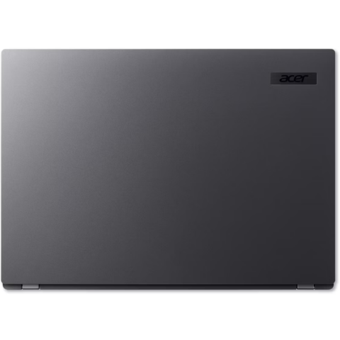 Ноутбук Acer TravelMate P2 16 ТМP216-51-G2 (NX.BB4CD.001)_5