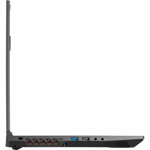 Ноутбук Colorful Evol X15 AT 23H1 (A10205400042)_1