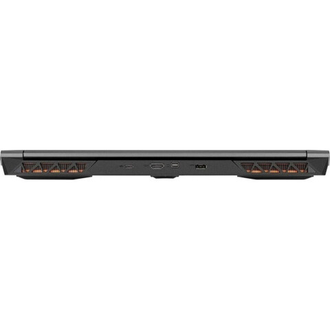 Ноутбук Colorful Evol X15 AT 23H1 (A10205400042)_3