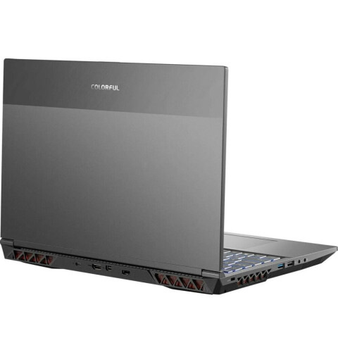 Ноутбук Colorful Evol X15 AT 23H1 (A10205400042)_4