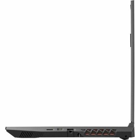 Ноутбук Colorful Evol X15 AT 23H1 (A10205400043)_2