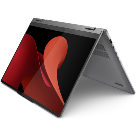 Ноутбук Lenovo IdeaPad 5 2-in-1 16AHP9 (83DS003XRK)_0