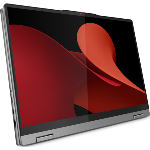 Ноутбук Lenovo IdeaPad 5 2-in-1 16AHP9 (83DS003XRK)_1