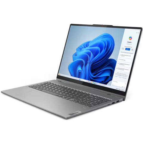 Ноутбук Lenovo IdeaPad 5 2-in-1 16AHP9 (83DS003XRK)_7