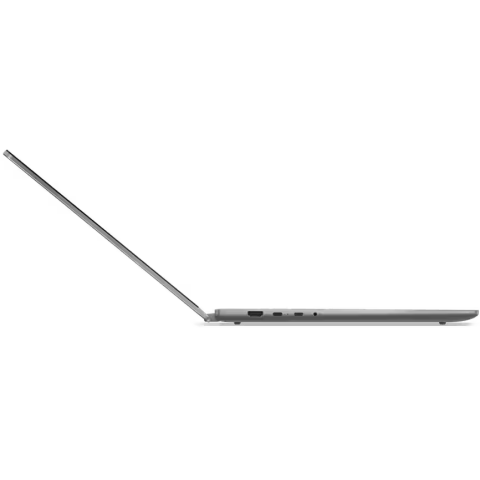 Ноутбук Lenovo IdeaPad 5 2-in-1 16AHP9 (83DS003XRK)_10