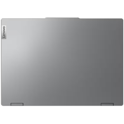 Ноутбук Lenovo IdeaPad 5 2-in-1 16AHP9 (83DS003XRK)_12