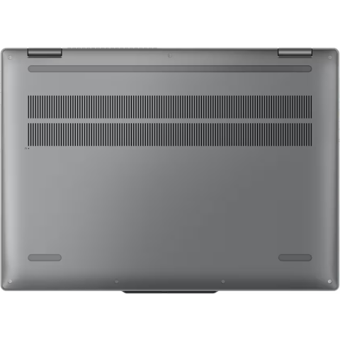 Ноутбук Lenovo IdeaPad 5 2-in-1 16AHP9 (83DS003XRK)_13