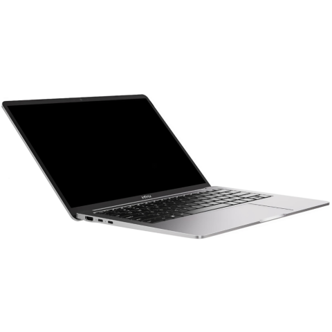 Ноутбук Infinix INBOOK Air XL442 (71008302086)_1