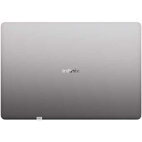 Ноутбук Infinix INBOOK Air XL442 (71008302086)_3