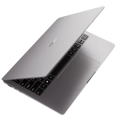 Ноутбук Infinix INBOOK Air XL442 (71008302596)_2