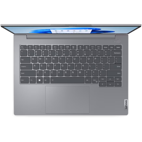 Ноутбук Lenovo ThinkBook 14 G6 (21KG00B8CD-Win11P)_1