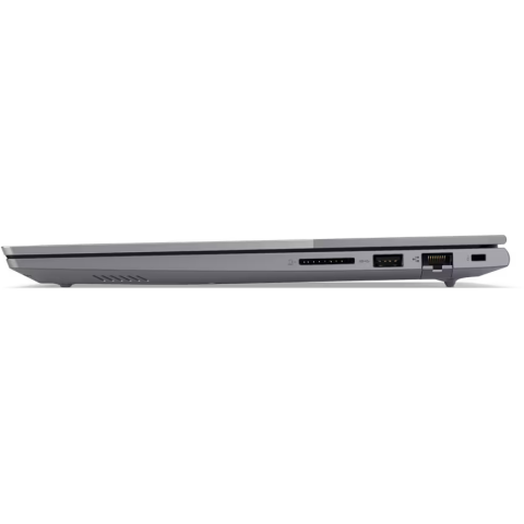 Ноутбук Lenovo ThinkBook 14 G6 (21KG00B8CD-Win11P)_3