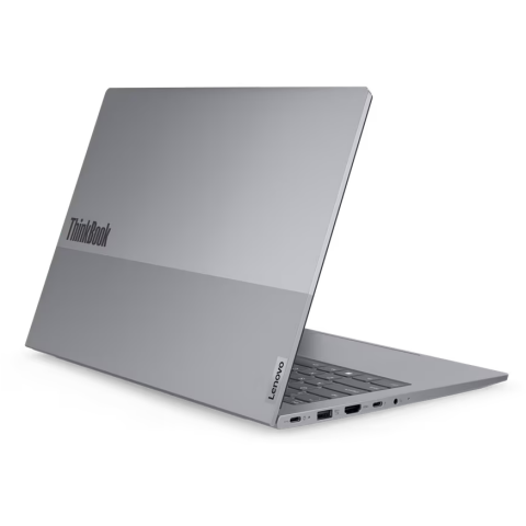 Ноутбук Lenovo ThinkBook 14 G6 (21KG00B8CD-Win11P)_4