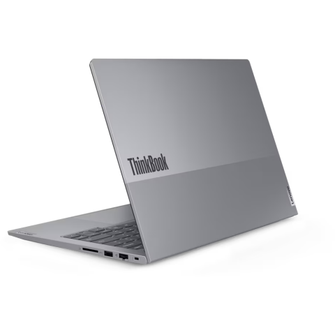 Ноутбук Lenovo ThinkBook 14 G6 (21KG00B8CD-Win11P)_5