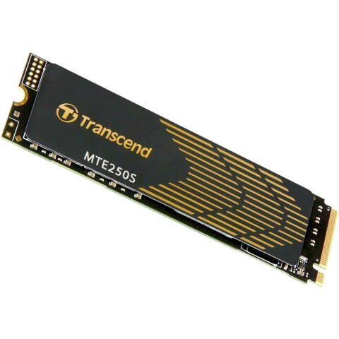 Накопитель SSD 1Tb Transcend MTE250S (TS1TMTE250S)_0