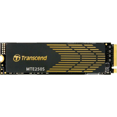 Накопитель SSD 1Tb Transcend MTE250S (TS1TMTE250S)_1
