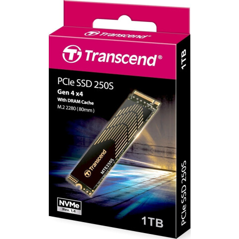 Накопитель SSD 1Tb Transcend MTE250S (TS1TMTE250S)_2