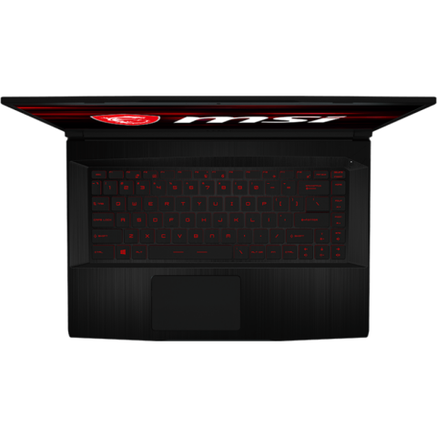 Ноутбук MSI GF63 Thin (12VE-238XRU)_0