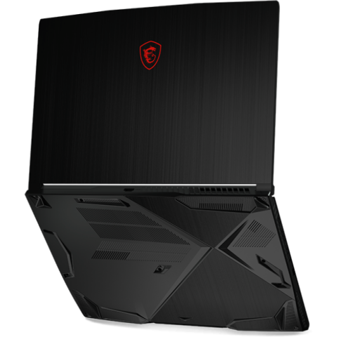 Ноутбук MSI GF63 Thin (12VE-238XRU)_2