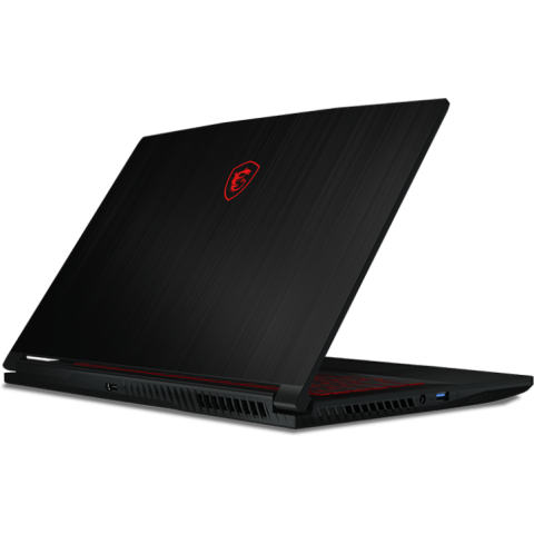 Ноутбук MSI GF63 Thin (12VE-238XRU)_3