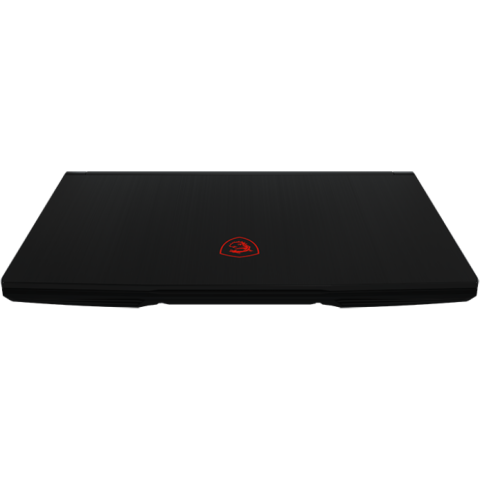 Ноутбук MSI GF63 Thin (12VE-238XRU)_5