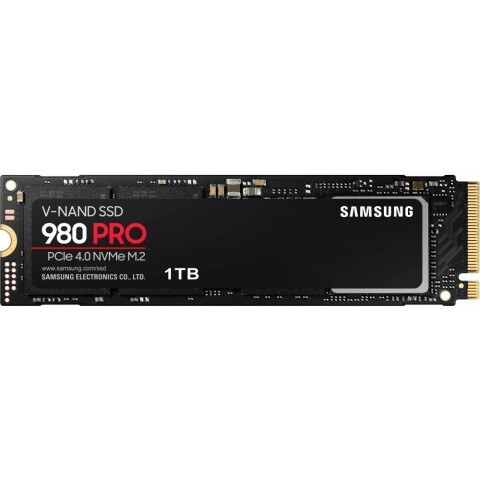 Накопитель SSD 1Tb Samsung 980 Pro (MZ-V8P1T0BW)_1