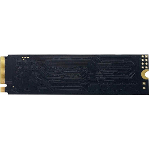 Накопитель SSD 256Gb Patriot P300 (P300P256GM28)_2