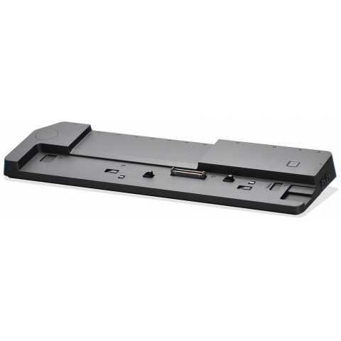 Док-станция Fujitsu S26391-F1607-L119_0