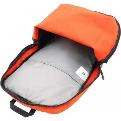 Рюкзак для ноутбука Xiaomi Mi Casual Daypack Orange_1