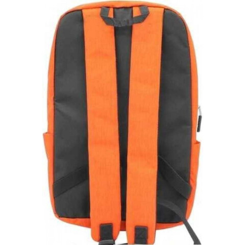 Рюкзак для ноутбука Xiaomi Mi Casual Daypack Orange_2