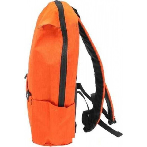 Рюкзак для ноутбука Xiaomi Mi Casual Daypack Orange_0