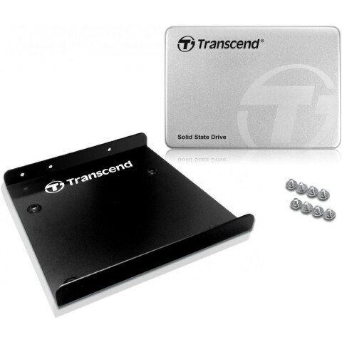 Накопитель SSD 1Tb Transcend 370 (TS1TSSD370S)_0