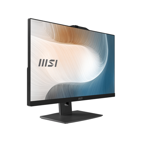 Моноблок MSI Modern AM242P (12M-471XRU)_0