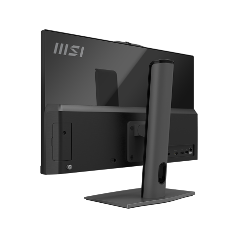 Моноблок MSI Modern AM242P (12M-471XRU)_1