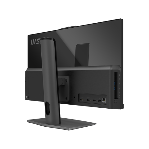 Моноблок MSI Modern AM242P (12M-471XRU)_2