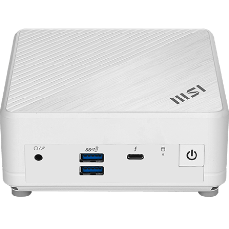 Неттоп MSI Cubi 5 12M-096RU_0